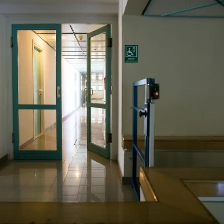 Rooms Spinut-2